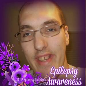 Meet your Posher, Richard